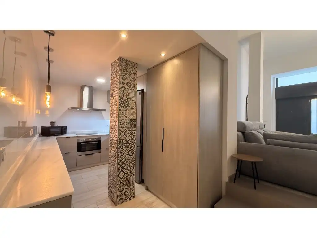 Flat for sale in Calle Infanta Doña Maria, imagen 32