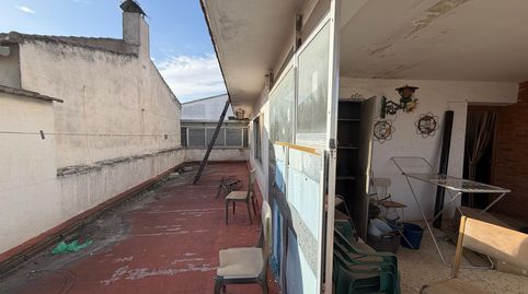Foto 3 de Casa o chalet en venta en La Puebla de Almoradiel, Toledo
