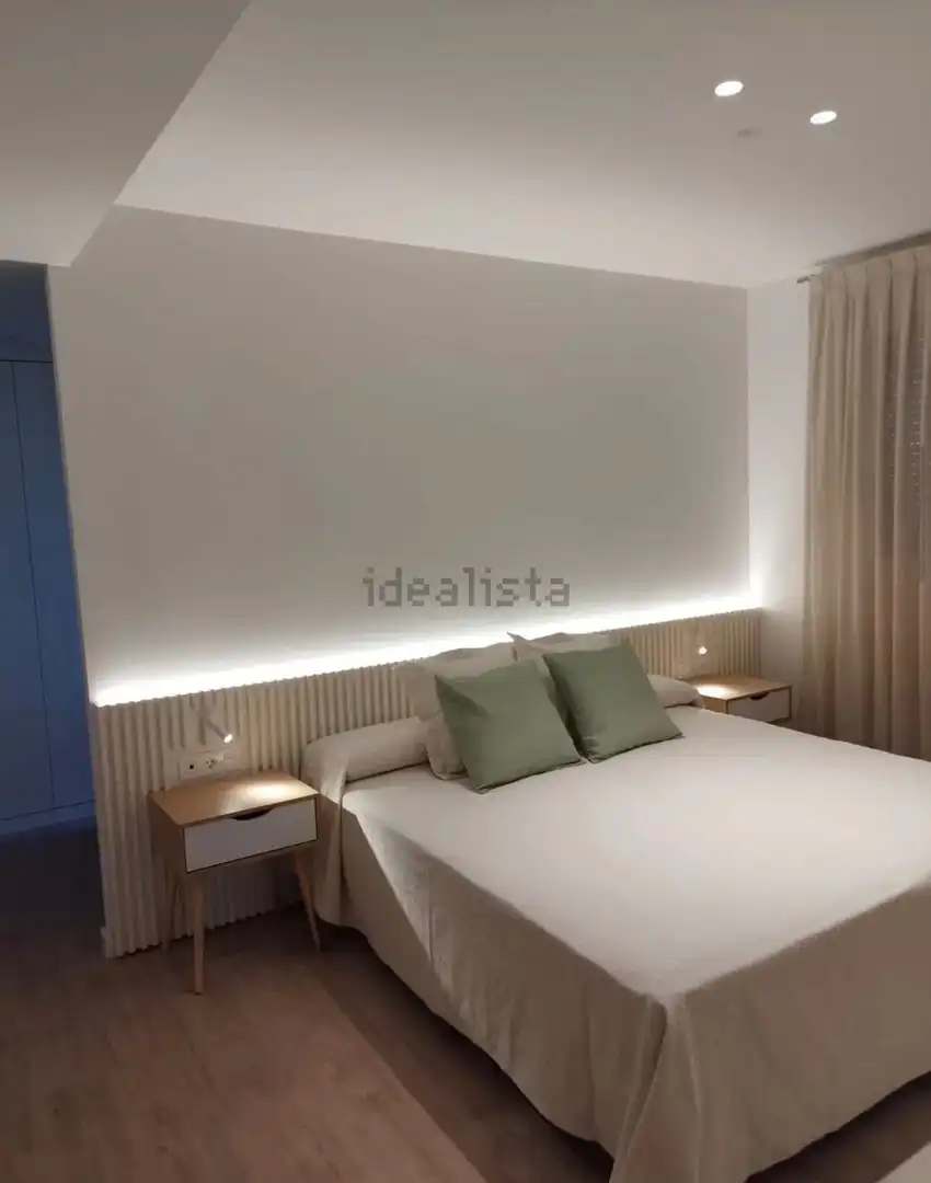 Apartament amb piscina de lloguer a Nueva Andalucía, imagen 8