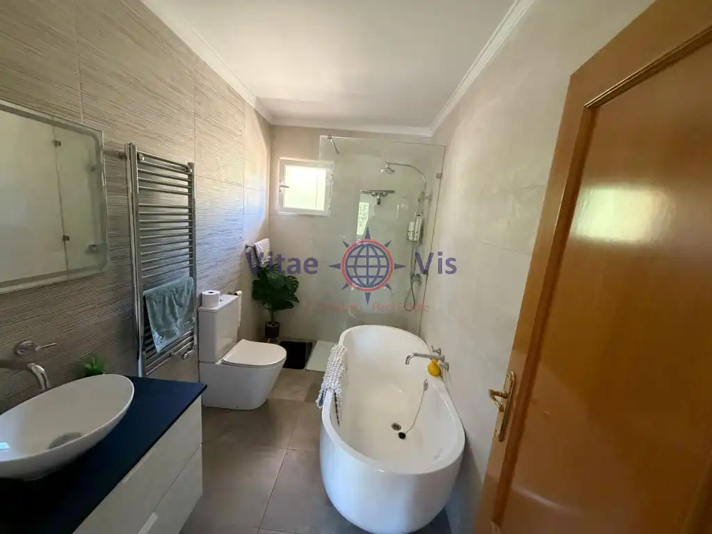 House with terrace for sale in Diseminados Morti Alto, imagen 22