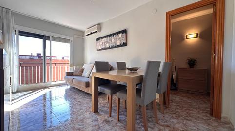 Foto 5 de Pis en venda a Sant Bartomeu, Llefià, Barcelona