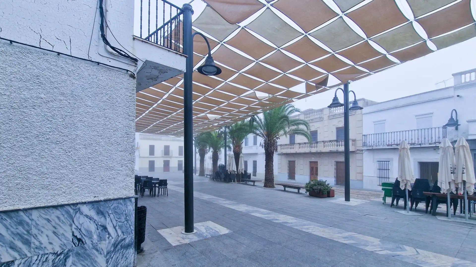 Vista exterior de Casa o chalet en venta en Cheles con Terraza, Trastero y Balcón