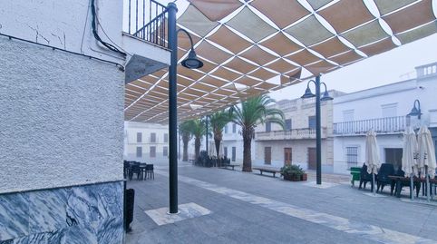 Foto 5 de Casa o chalet en venta en Plaza de Enrique Diaz Ambrona, Cheles, Badajoz