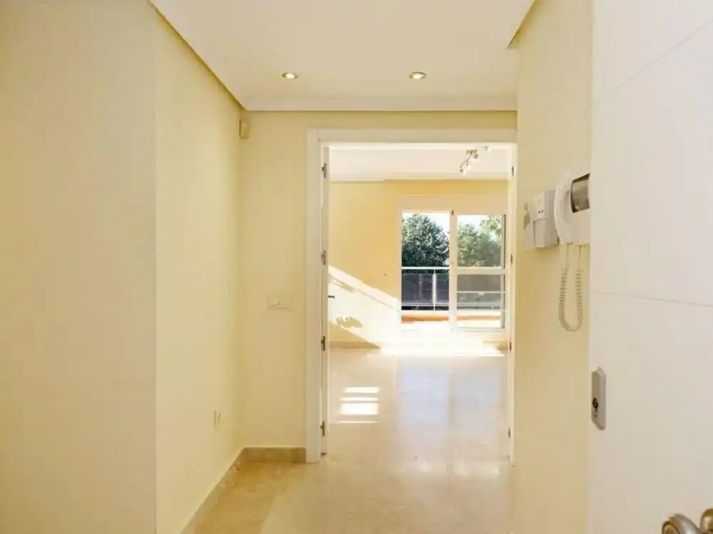 Penthouse mit Pool zum Verkauf in Selwo, imagen 8