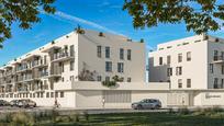 Flat for sale in    Avenida Castilla, Alovera, imagen 2
