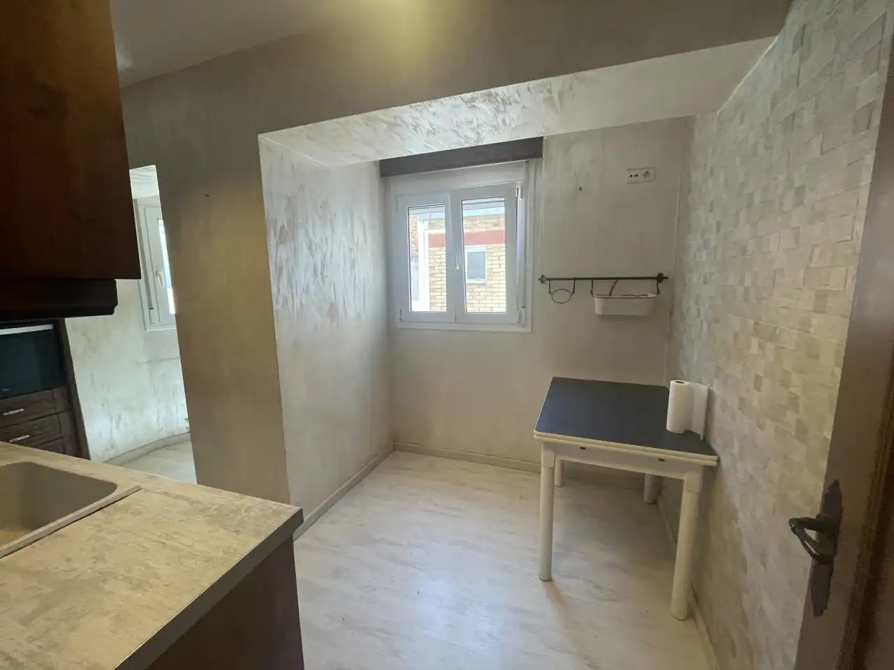 Casa en venda a De Les Drassanes, imagen 11