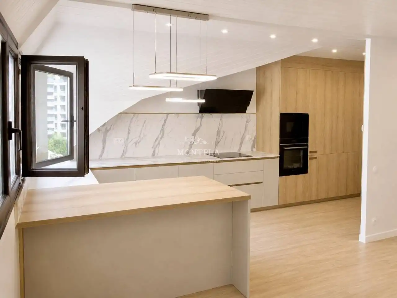 Piso en venta en Centro, imagen 32