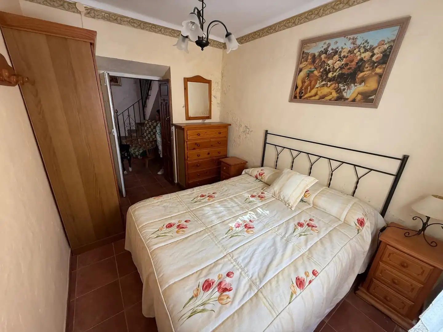Casa en venda a Calle RAFAEL PABON, imagen 3