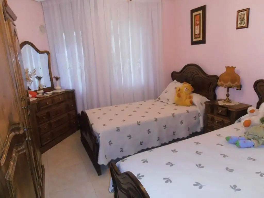 Haus mit Pool zum Verkauf in Ajo, imagen 15