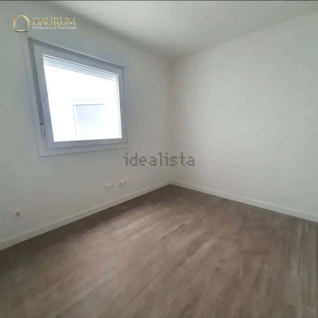 Penthouse mit Pool zum Verkauf in CALLE ZORZAL, imagen 9