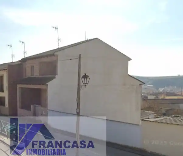 House for sale in Borox, imagen 2
