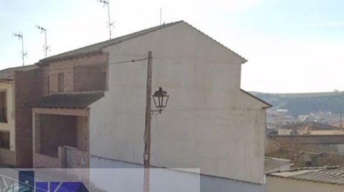 Foto 2 de Casa o chalet en venta en Borox, Toledo