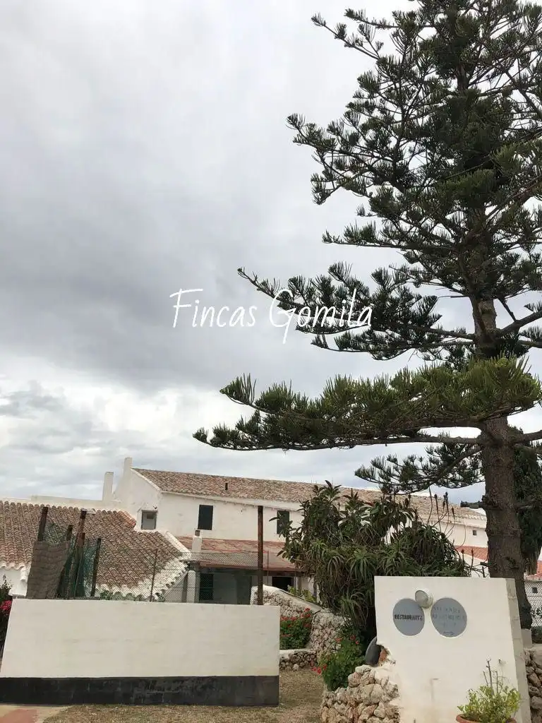 Hotel zum Verkauf in forana, imagen 5