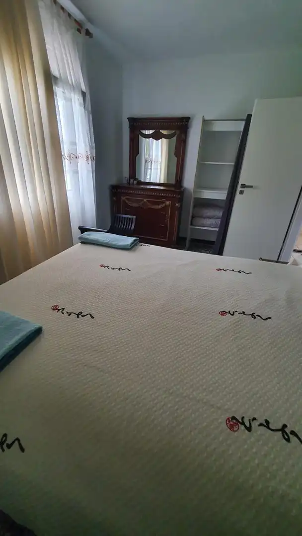 Detached house with garden for sale in Costa Norte, imagen 17