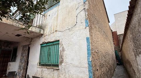 Foto 5 de Casa o xalet en venda a  Moraleda, Beas de Granada, Granada