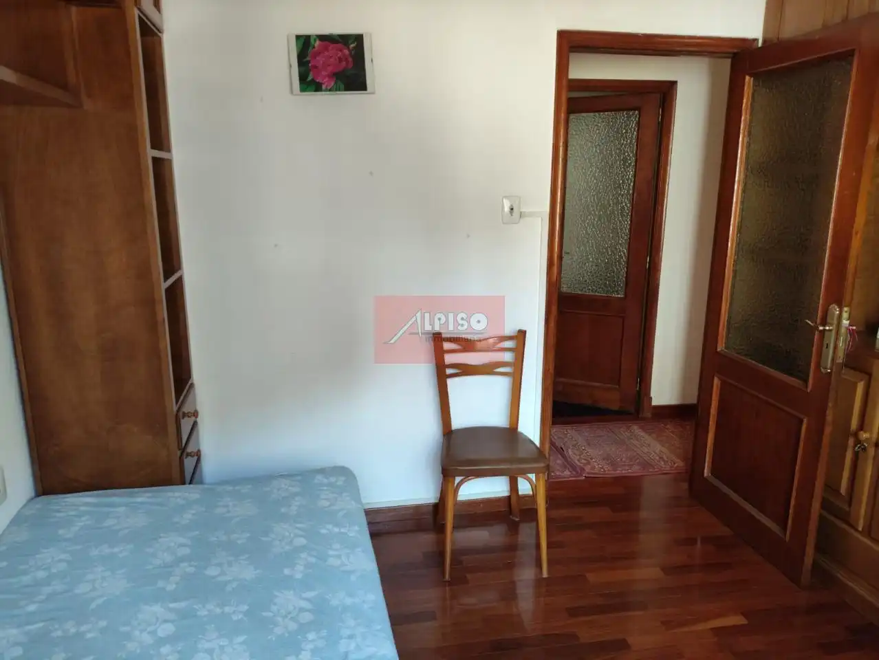 Appartement avec ascenseur à louer à Avenida de la  Habana, imagen 32