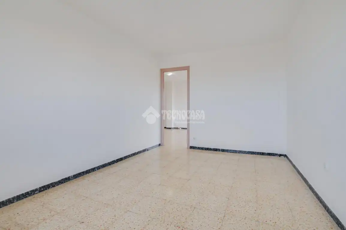 Flat with terrace for sale in Centre - Sant Josep - Sanfeliu, imagen 16