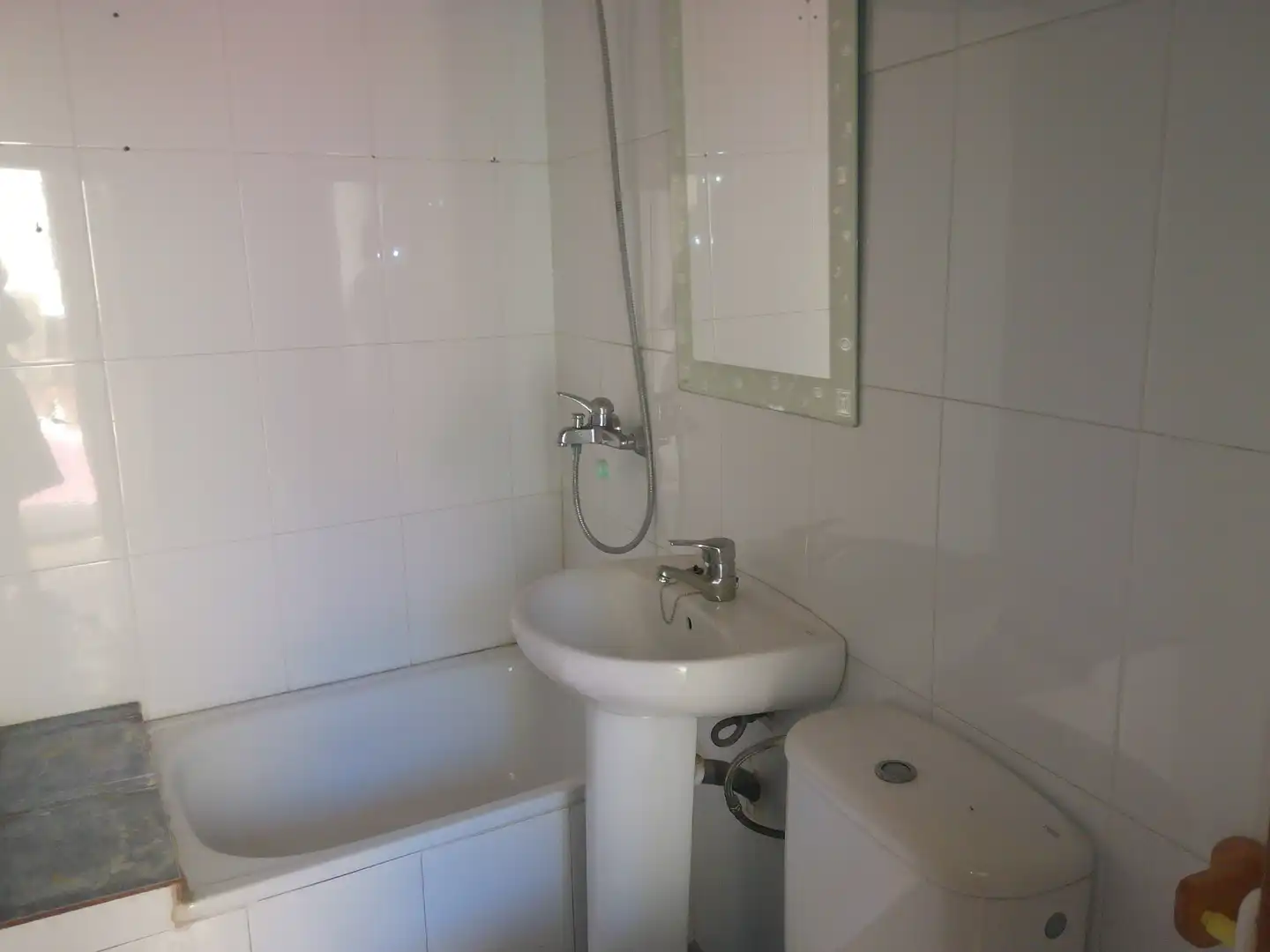 Mixt residencial en venda a Carrer d'Olivella, imagen 28