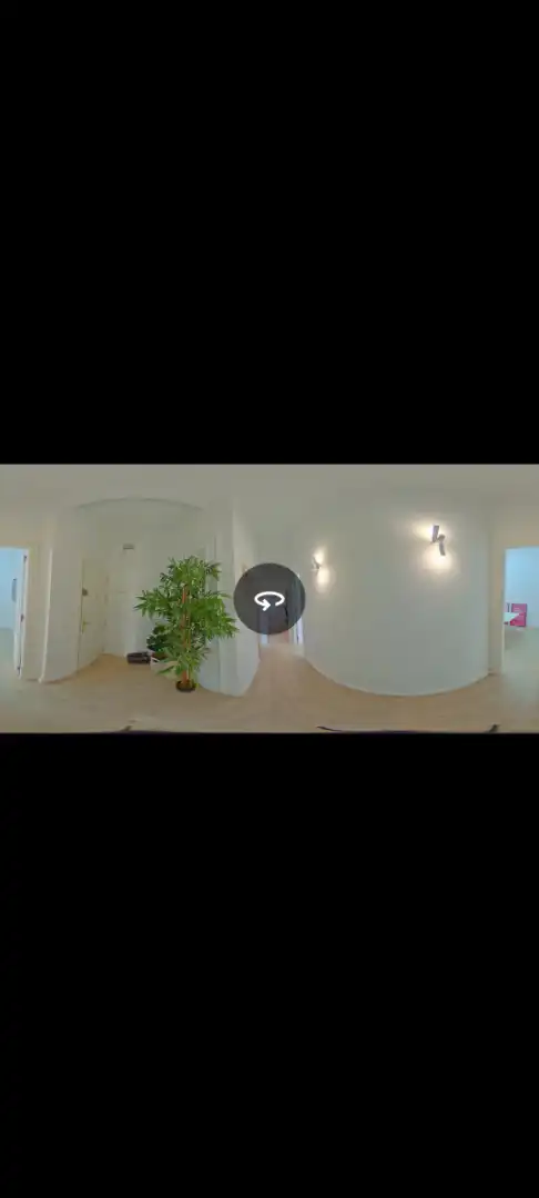 Büro mit Aufzug zur Miete in Calle Sancha de Lara, imagen 29