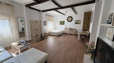 Photo 4 of Single-family semi-detached for sale in San Roque Pueblo, Cádiz