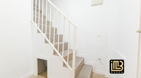 Foto 4 de Pis en venda a Pasaje Esperanto, Carranque - Haza Cuevas, Málaga Capital