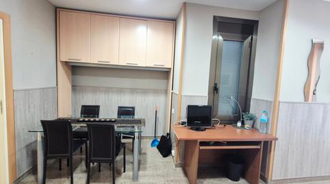 Foto 4 de Loft en venda a Calle Clot, El Clot,  Barcelona Capital