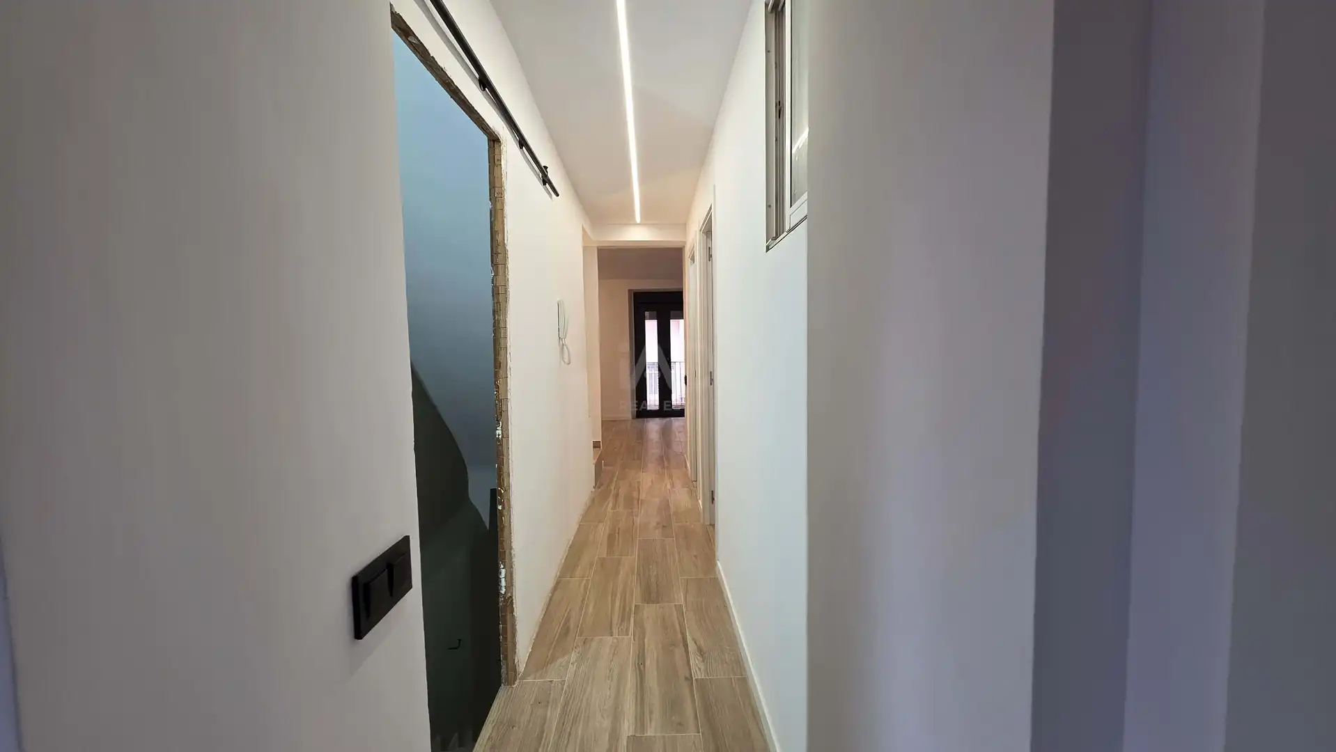 Casa o xalet en venda en Almenar amb Calefacció
