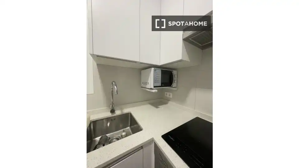 Appartement avec terrasse à louer à Centro, imagen 7