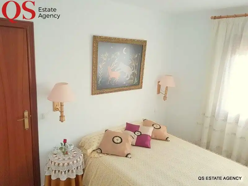 Casa amb piscina en venda a Mas Altaba - El Molí, imagen 9