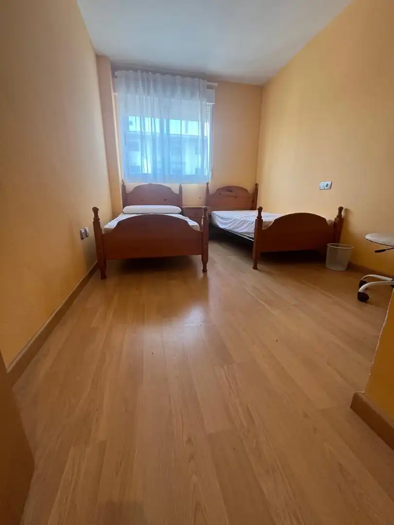 Wohnung mit Pool zur Miete in Parque Sensal, imagen 7