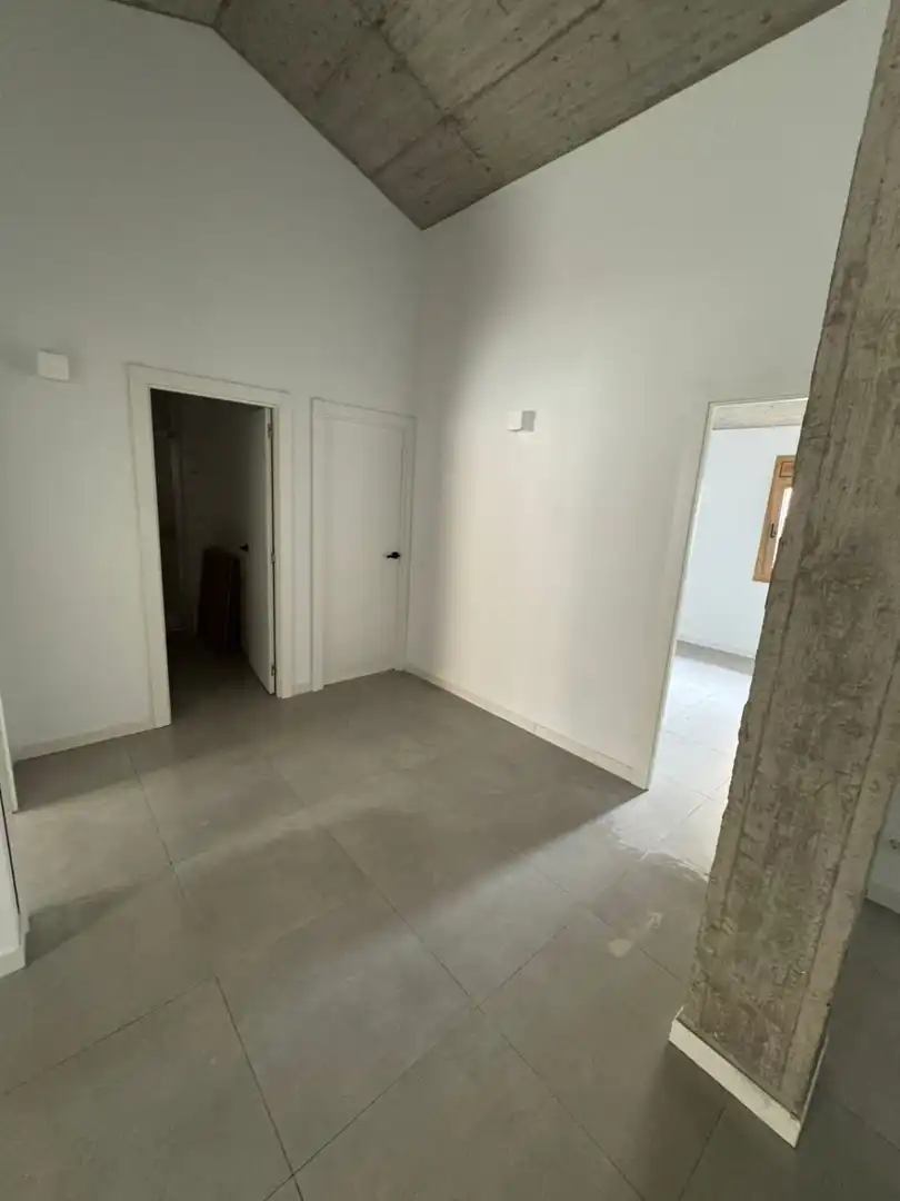 Houses for rent in Ribera d'Urgellet, Lleida