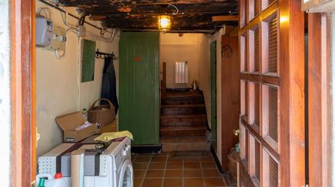 Foto 4 de Finca rústica en venda a Calle Fernando el Catolico, 10, Biescas, Huesca