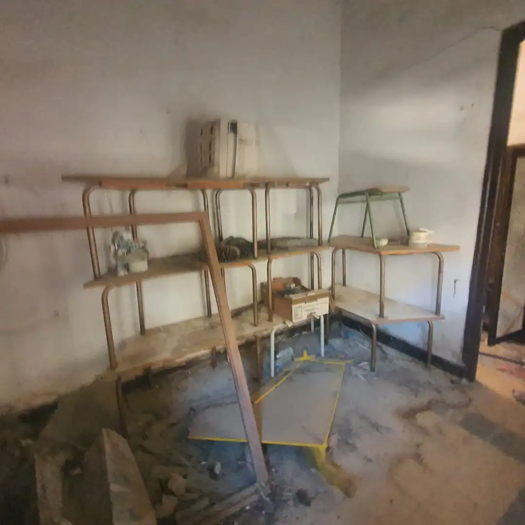 Otros en venta en El Pinell de Brai, imagen 4