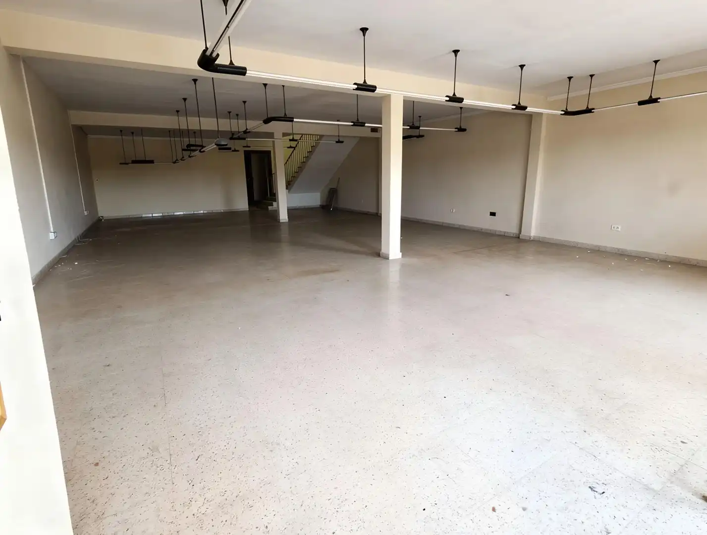 Local comercial en venda a Casco Antiguo Sur, imagen 10
