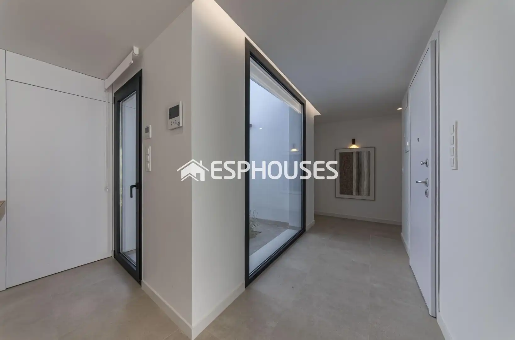 Chalet con terraza en venta en Campo de Murcia, imagen 39