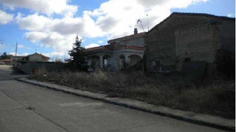 Photo 2 of Residential for sale in Deportes, 3, Muelas del Pan, Zamora