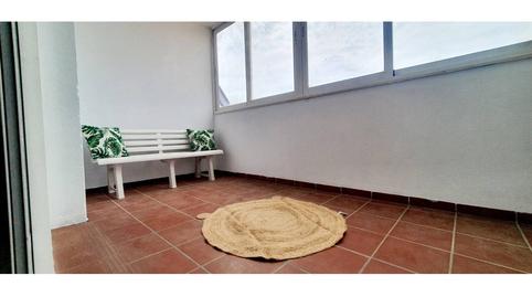 Photo 2 of Apartment for sale in El Sabinar – Urbanizaciones – Las Marinas – Playa Serena, Roquetas de Mar