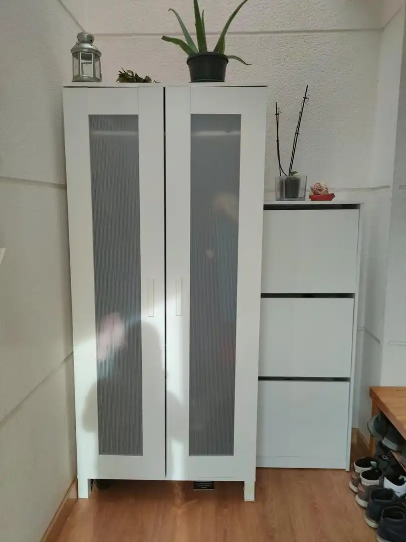 Adossat en venda a Aldeamayor de San Martín, imagen 7