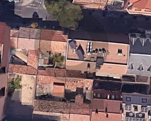 Residencial en venda en Las Rozas de Madrid