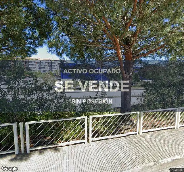 Piso en venta en Figueres