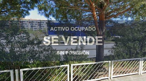 Foto 2 de Piso en venta en Creu de la Mà, Figueres