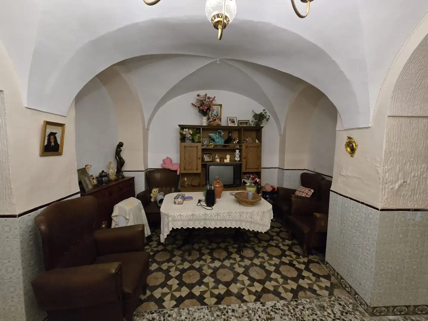 Maison à vendre à Calle Alta, imagen 4
