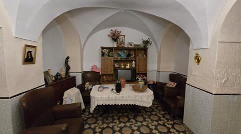 Foto 4 de Casa o xalet en venda a Calle Alta, Villaralto, Córdoba