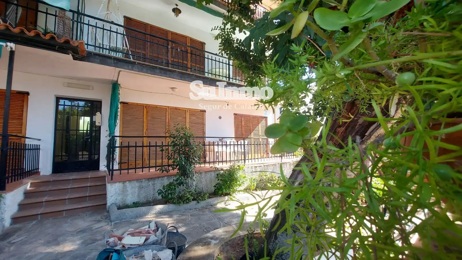 Flat for sale in Doctor Severo Ochoa