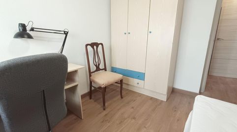 Foto 5 von Wohnung zur Miete in Huerta de la Reina - Trassierra, Córdoba Capital