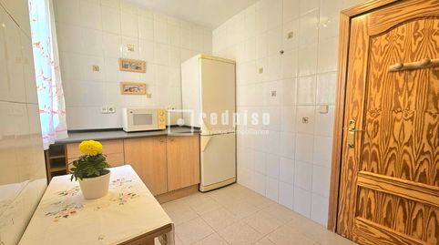 Foto 2 de Piso en venta en Venecia - Nueva Alcalá, Alcalá de Henares
