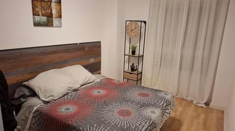 Photo 4 of Apartment for sale in Juzgados - Plaza de Toros, Benidorm