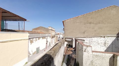 Foto 3 de Casa o xalet en venda a Mirandilla, Badajoz