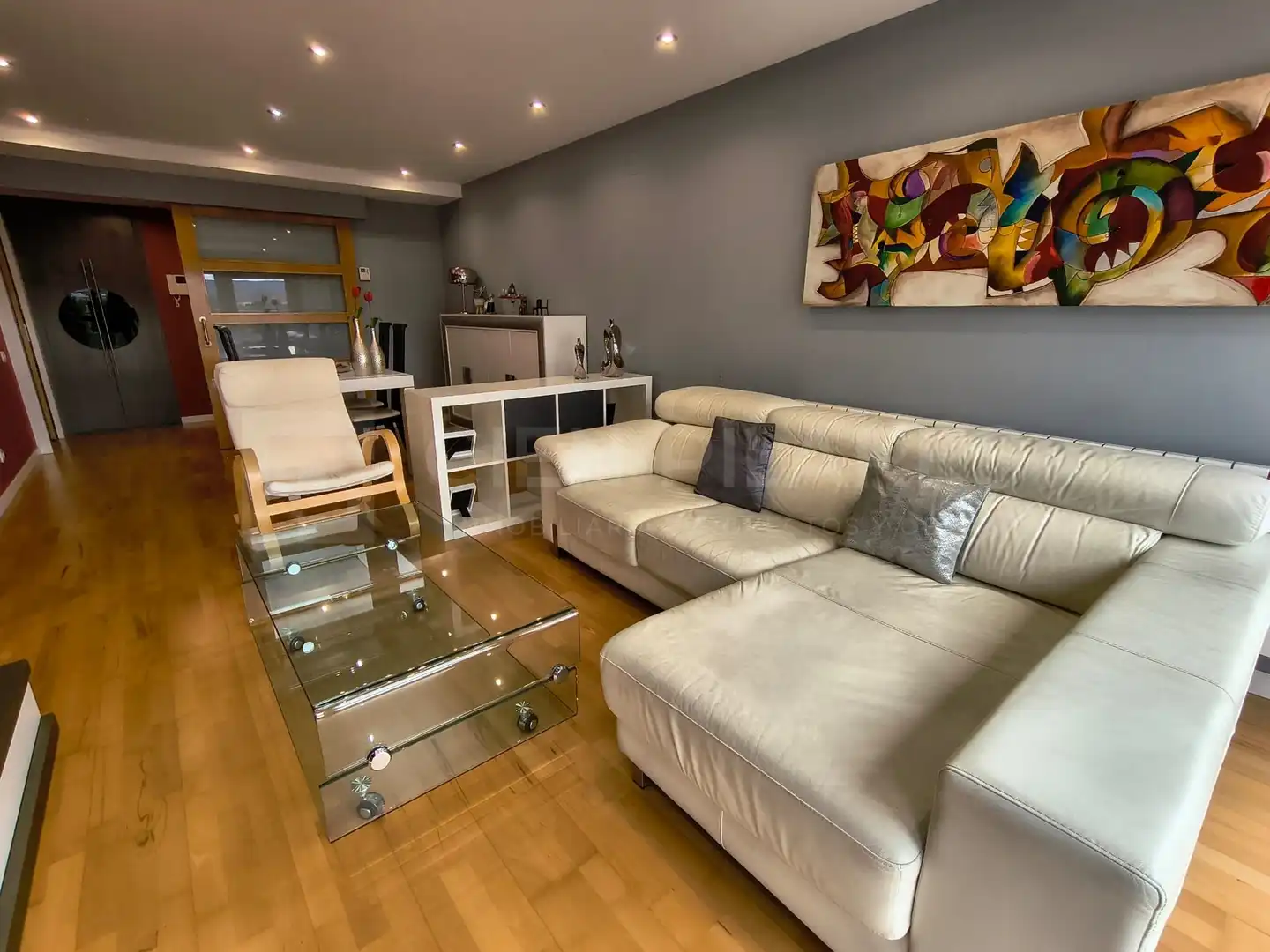 Appartement avec ascenseur à vendre à CALLE COSME MARIN Y QUICA DIAZ, imagen 4