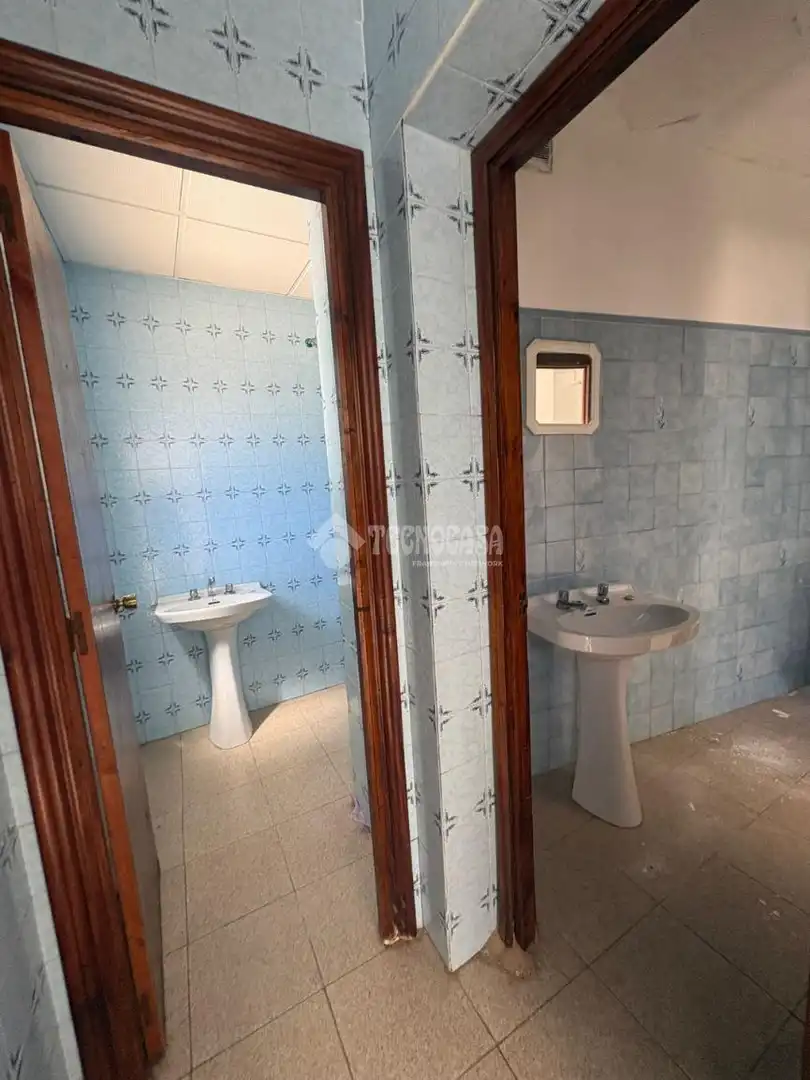 Local comercial en alquiler en Trigueros, imagen 23
